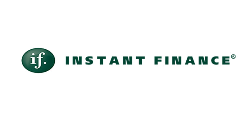 instantfinance