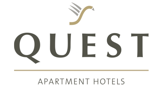 Quest-Apartment-Hotels