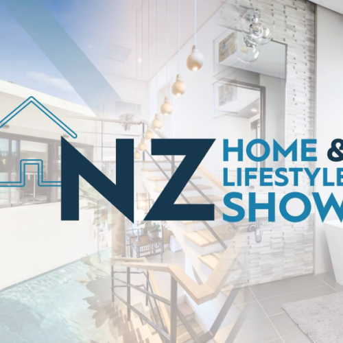 NZ Home & Lifestyle Show