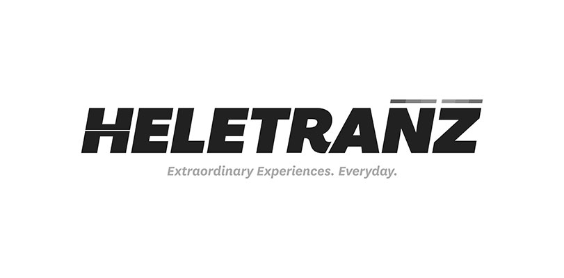 heletranz-logo