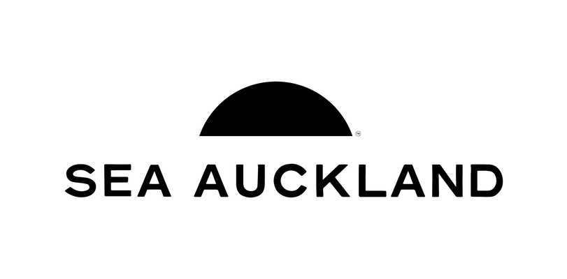 sea-auckland-logo