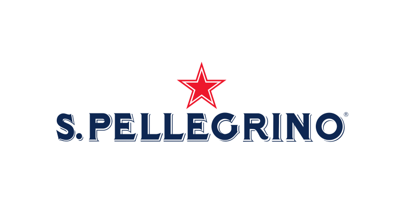 spelligrino-logo