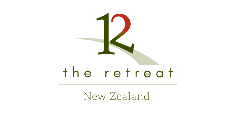 the-retreat-logo